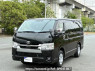 Used 2022 AT toyota hiace-van TRH200V Image[2]