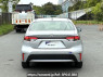 Used 2024 AT toyota corolla-sedan MZEA17 Image[1]