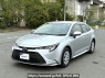 Used 2024 AT toyota corolla-sedan MZEA17 Image[2]