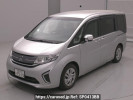 Honda Step WGN RP1