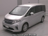 Used 2018 AT honda step-wgn RP1 Image[0]