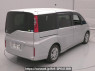 Used 2018 AT honda step-wgn RP1 Image[1]