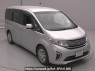 Used 2018 AT honda step-wgn RP1 Image[2]