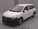 Nissan NV150 AD VY12