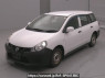 Used 2018 AT nissan nv150-ad VY12 Image[0]