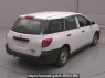 Used 2018 AT nissan nv150-ad VY12 Image[1]