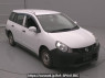 Used 2018 AT nissan nv150-ad VY12 Image[2]