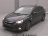 Used 2019 AT subaru impreza-sports GT3 Image[0]