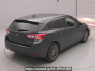Used 2019 AT subaru impreza-sports GT3 Image[1]