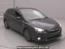 Used 2019 AT subaru impreza-sports GT3 Image[2]