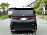 Used 2023 AT toyota vellfire-hybrid AAHH40W Image[1]