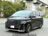 Used 2023 AT toyota vellfire-hybrid AAHH40W Image[2]
