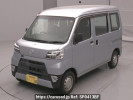 Daihatsu Hijet Cargo S321V