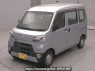 Used 2021 AT daihatsu hijet-cargo S321V Image[0]