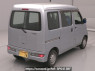 Used 2021 AT daihatsu hijet-cargo S321V Image[1]