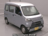 Used 2021 AT daihatsu hijet-cargo S321V Image[2]
