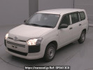 Toyota Probox NCP165V