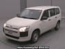 Used 2021 AT toyota probox NCP165V Image[0]