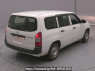 Used 2021 AT toyota probox NCP165V Image[1]