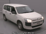 Used 2021 AT toyota probox NCP165V Image[2]