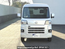 Daihatsu Hijet Cargo S710V