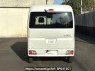 Used 2023 AT daihatsu hijet-cargo S710V Image[1]