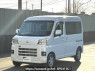 Used 2023 AT daihatsu hijet-cargo S710V Image[2]