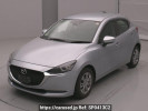 Mazda Mazda2 DJLFS