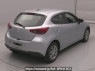 Used 2021 AT mazda mazda2 DJLFS Image[1]