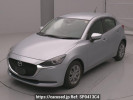 Mazda Mazda2 DJLFS