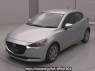 Used 2021 AT mazda mazda2 DJLFS Image[0]