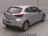 Used 2021 AT mazda mazda2 DJLFS Image[1]