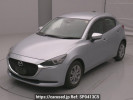 Mazda Mazda2 DJLFS