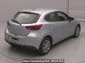 Used 2021 AT mazda mazda2 DJLFS Image[1]