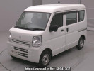 Suzuki Every DA17V