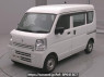 Used 2021 AT suzuki every DA17V Image[0]