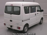 Used 2021 AT suzuki every DA17V Image[1]