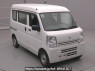Used 2021 AT suzuki every DA17V Image[2]
