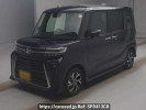 Daihatsu Tanto Custom LA650S