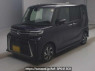 Used 2024 AT daihatsu tanto-custom LA650S Image[0]