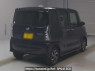 Used 2024 AT daihatsu tanto-custom LA650S Image[1]