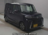 Used 2024 AT daihatsu tanto-custom LA650S Image[2]