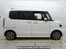 Used 2025 AT honda n-box-custom JF5 Image[2]