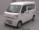 Suzuki Every DA17V