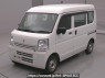 Used 2021 AT suzuki every DA17V Image[0]