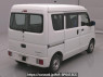 Used 2021 AT suzuki every DA17V Image[1]