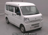 Used 2021 AT suzuki every DA17V Image[2]