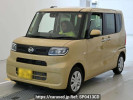 Daihatsu Tanto LA650S