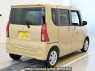 Used 2025 AT daihatsu tanto LA650S Image[1]