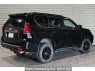 Used 2021 AT toyota land-cruiser-prado GDJ150W Image[1]